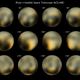 Image for article titled Wait, Pluto Might Be A Planet Again?